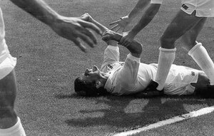 Marcello geppetti30.jpg