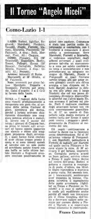 Miceli1978CdS26ago.jpg