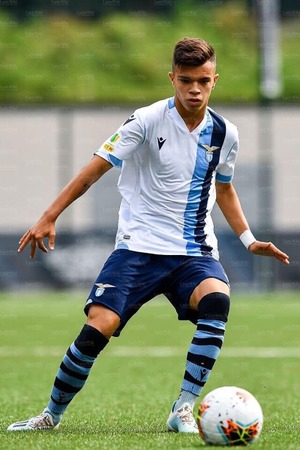 NdreckaAngeloLazio2.jpg