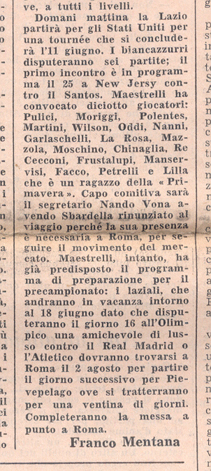 Partenza73b.jpg