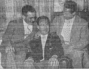 Peronace.jpg