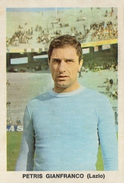 File:Petris figu1.jpg