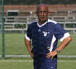 Piras tecnico SS Lazio Calcio Femminile.jpg