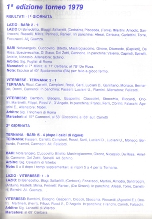 Risultati 79.jpg