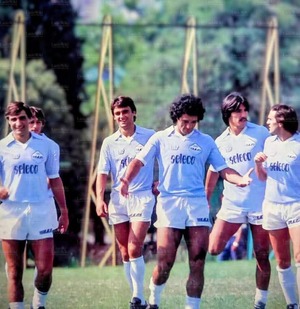 TordiQuinto 1983-84.jpg