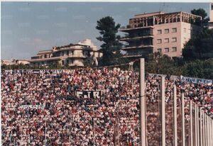 01ott89.jpg