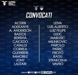 01set2019Convocati.jpg