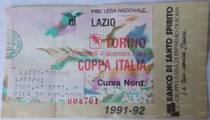 04dic1991bigl.jpg