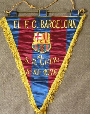 05nov75 gagliardetto.jpg