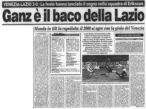 06gen2000Gazzetta02.jpg