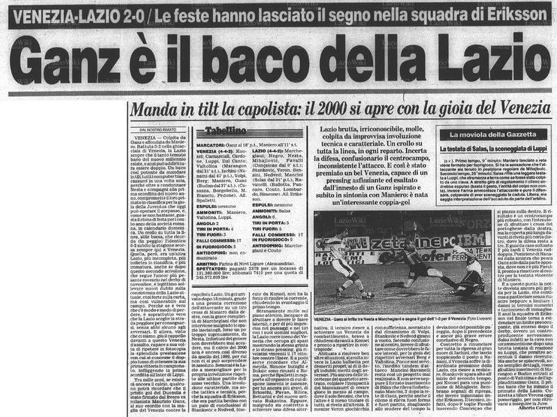File:06gen2000Gazzetta02.jpg