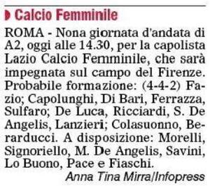 07dic2008CdsCalcioFemminile.jpg