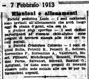 07feb1913Messaggero2.jpg