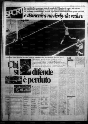 07mar76a.jpg