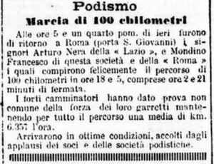 08mag1900Messaggero.jpg