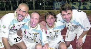 08set2000aa1.jpg