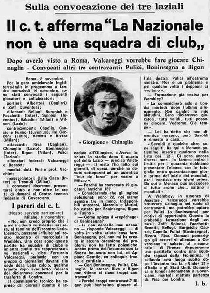 File:09nov1973Stampa03.jpg
