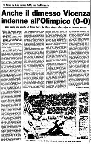 11dic66.jpg