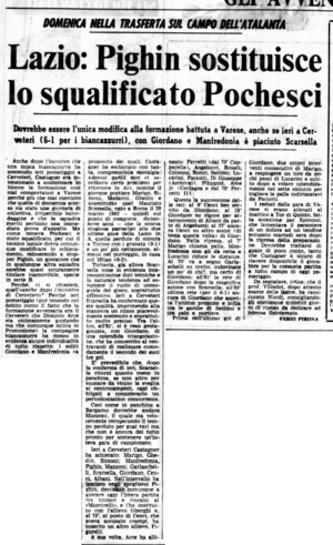 12mar81Tempo.jpg