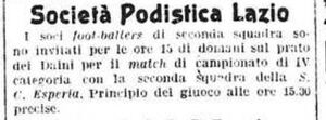 13apr1912Messaggero1.jpg