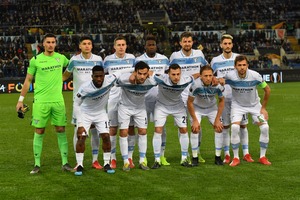 14feb2019Formazioney.jpg