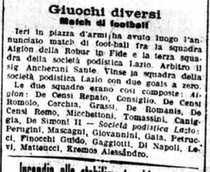 14set1908Messaggero2.jpg