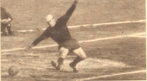 16feb64c.jpg