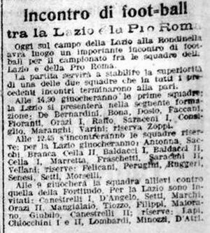18gen1920Messaggero.jpg