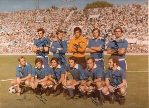 196970.jpg