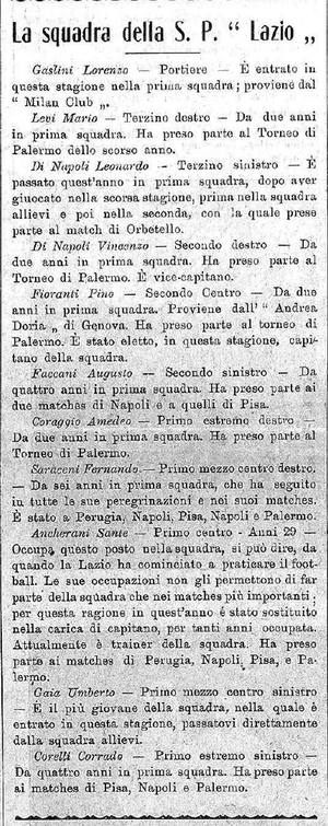 19marzo1911IS4.jpg