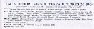19nov78Jun.jpg