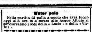 20ago1905Messaggero.jpg