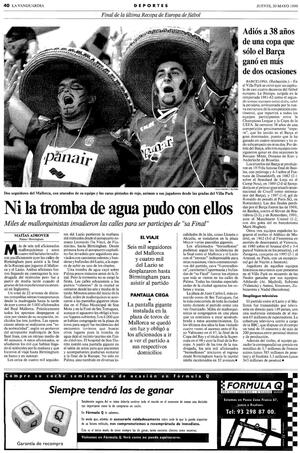20mag1999LaVanguardia2.jpg