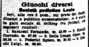 22giu1908Messaggero2.jpg