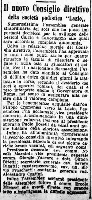 22giu1926Messaggero.jpg