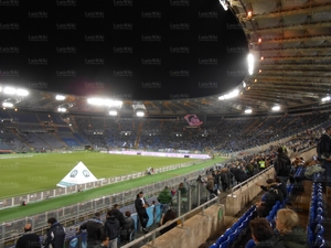 22mar2015a1.jpg