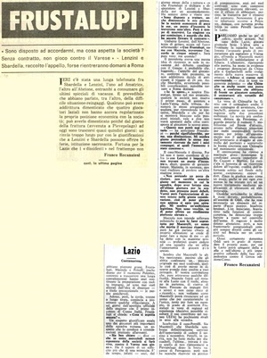 24ago1973Corsport01.jpg