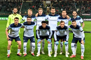 25nov2021Formazione.jpg