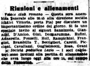 26dic1912Messaggero2.jpg