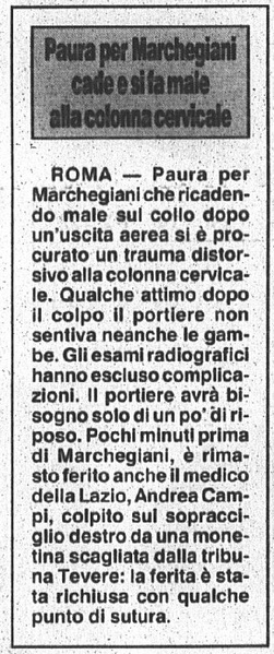File:26mar2000Gazzetta07.jpg