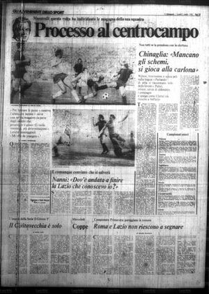 29feb76a.jpg