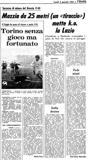 31dic66.jpg
