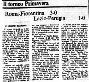 5apr75Primavera.jpg