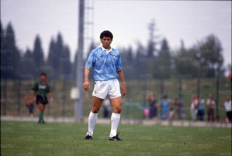 File:6ago89Amarildo.jpg