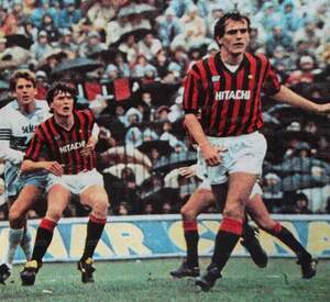 83milansansiro (2).jpg