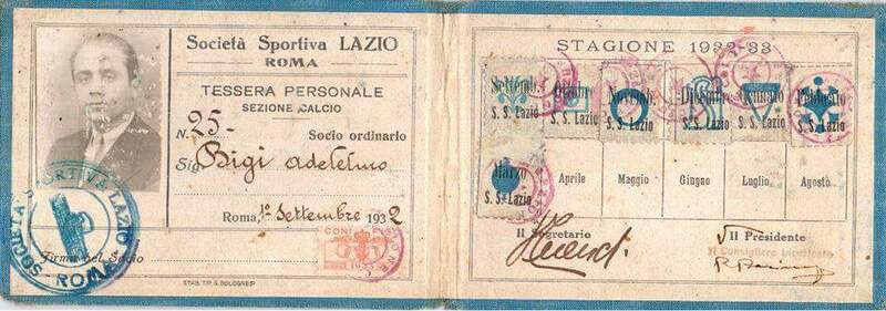 File:Bigi adelmo.jpg