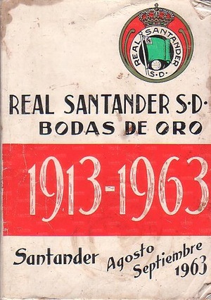 BodasDeOro1963.jpg