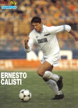 Calisti poster.jpg