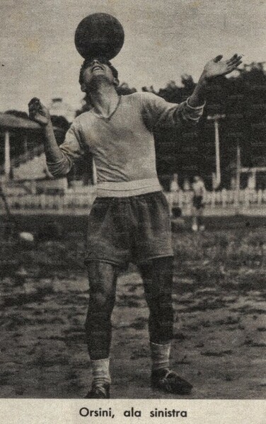 File:Carlo Orsini.jpg