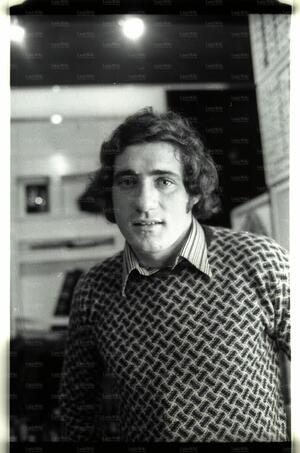 Chinaglia6876 (2).jpg